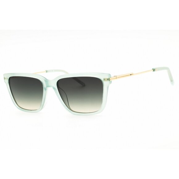 DKNY Sunglasses DK713S-310-56 New with tags
